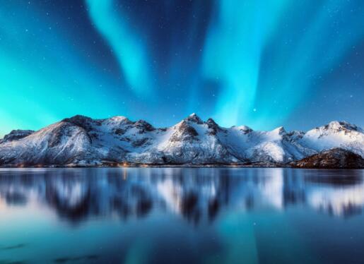 小間距LED顯示屏怎么拼接成2K,4K和8K顯示屏？