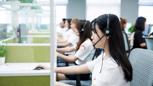 售后無(wú)憂(yōu)